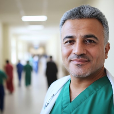 أحمد الطائي