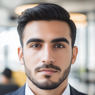 عاصم بن داود