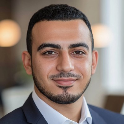 سرى الرشدي