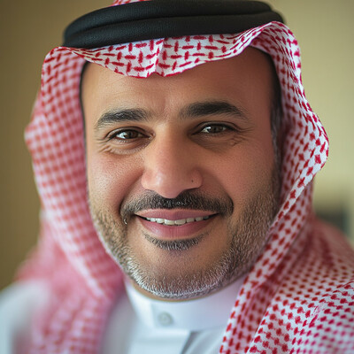 عبد الرحمن عبدالهادي