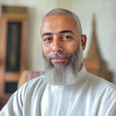 محمود خليل