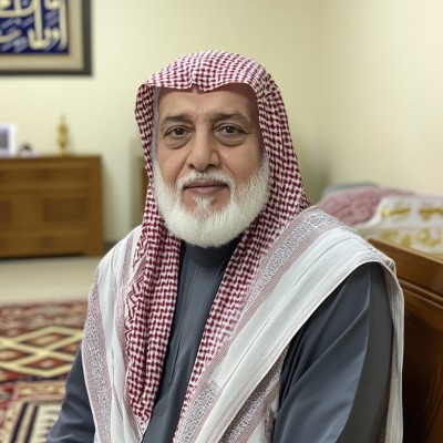 خالد مسعود