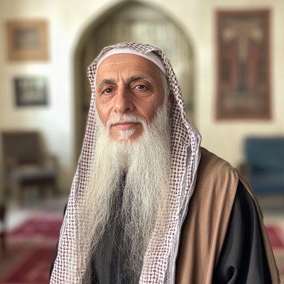 فهد عطية