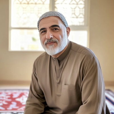 سامي قاسم