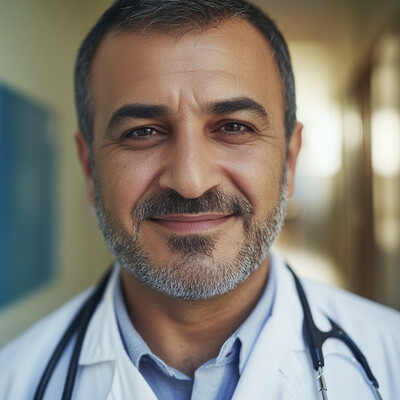 محمد عبدالله