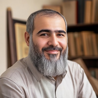 طارق بوفلجة
