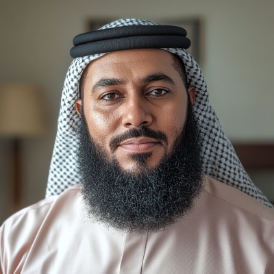 أشرف حسن