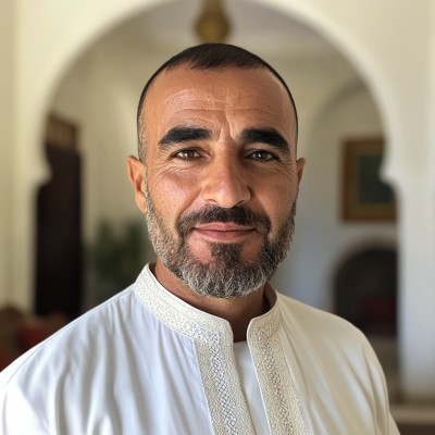 عبد الناصر الصادق