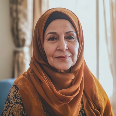 بدور الحميدي