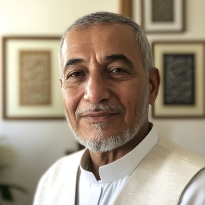 محمد بوقرة