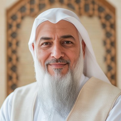 أحمد المندلاوي