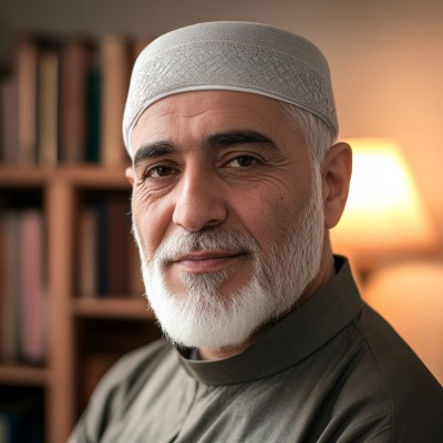 عثمان علي