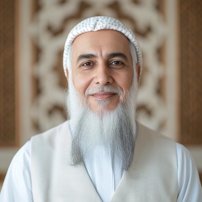 عمار الصافي