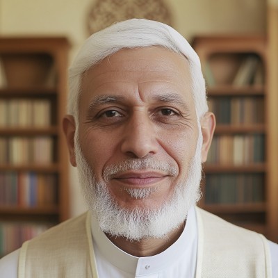 طارق المهنا