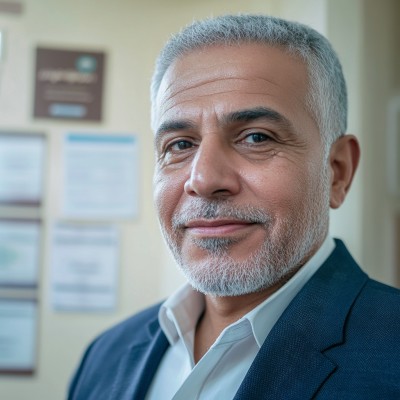 هلال هاشم