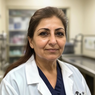 Sanaa Jijeli
